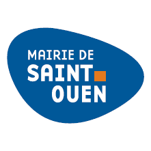 Mairie de Saint-Ouen-93