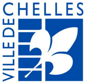 Mairies de Chelles