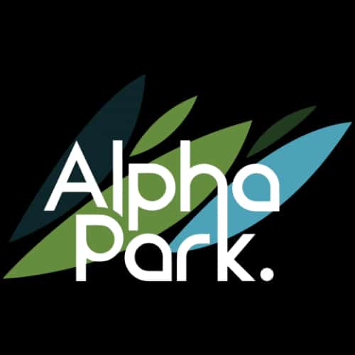 ALPHA-PARC