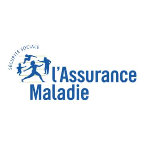 Caisse primaire d'assurance maladie du Val d'oise (CPAM)