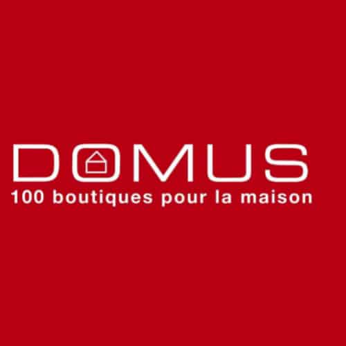 DOMUS