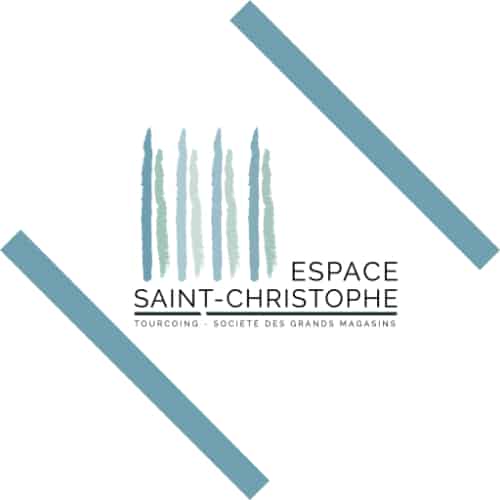 ESPACE-ST-CHRISTOPHE