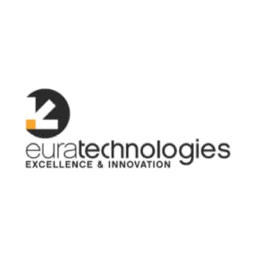 Euratechnologies LILLE & ROUBAIX