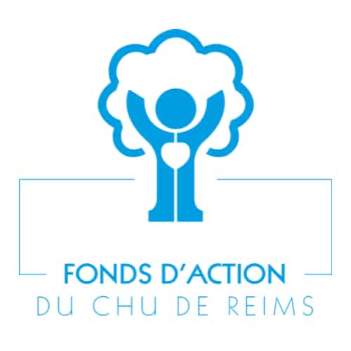 CHU de REIMS