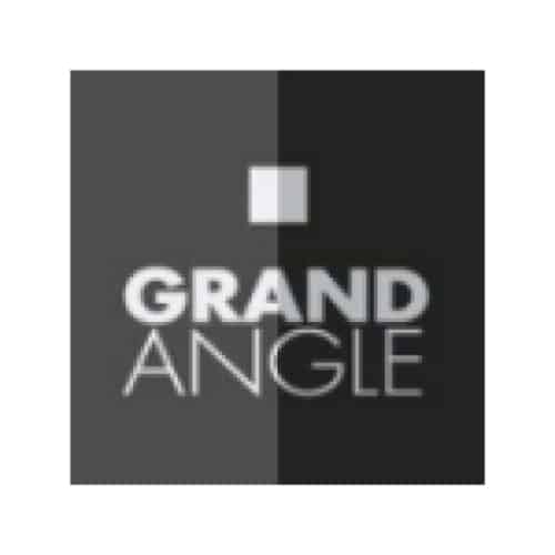 GRAND-ANGLE