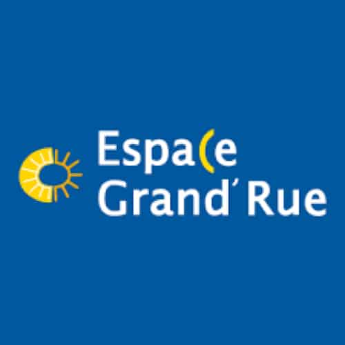 GRANDE-ESP