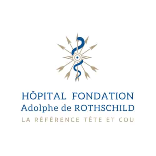 Fondation,de Rothschild PARIS