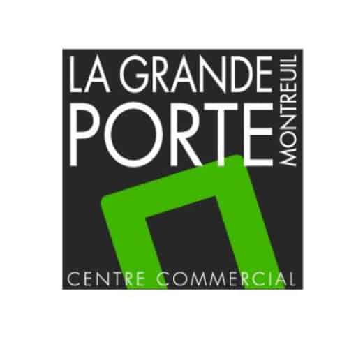 LA-GRANDE-PORTE