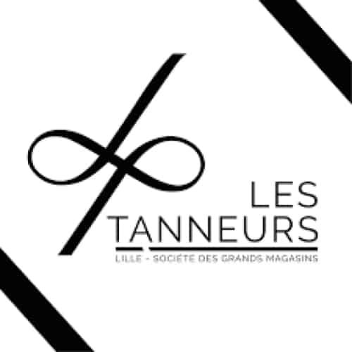 LES-TANNEURS
