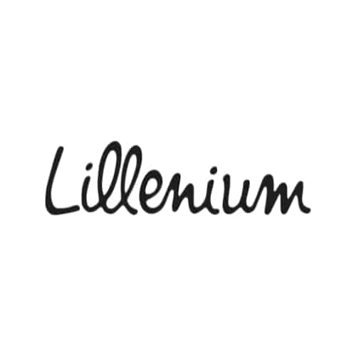 LILLENIUM