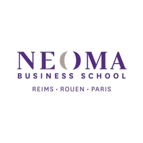 NEOMA (REIMS)