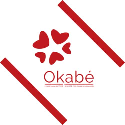 OKABE