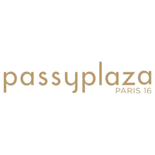 PASSY