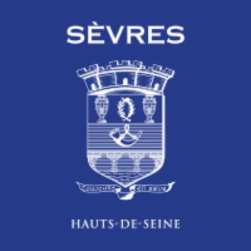 Mairie de Sèvres