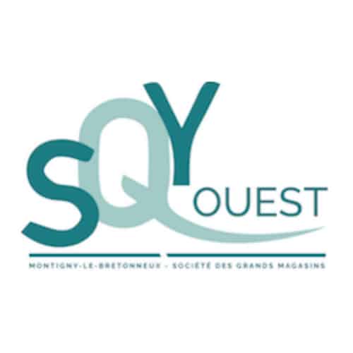 SQY