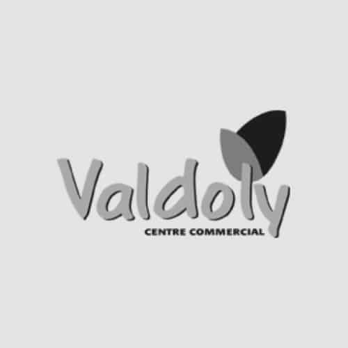 VALDOLY