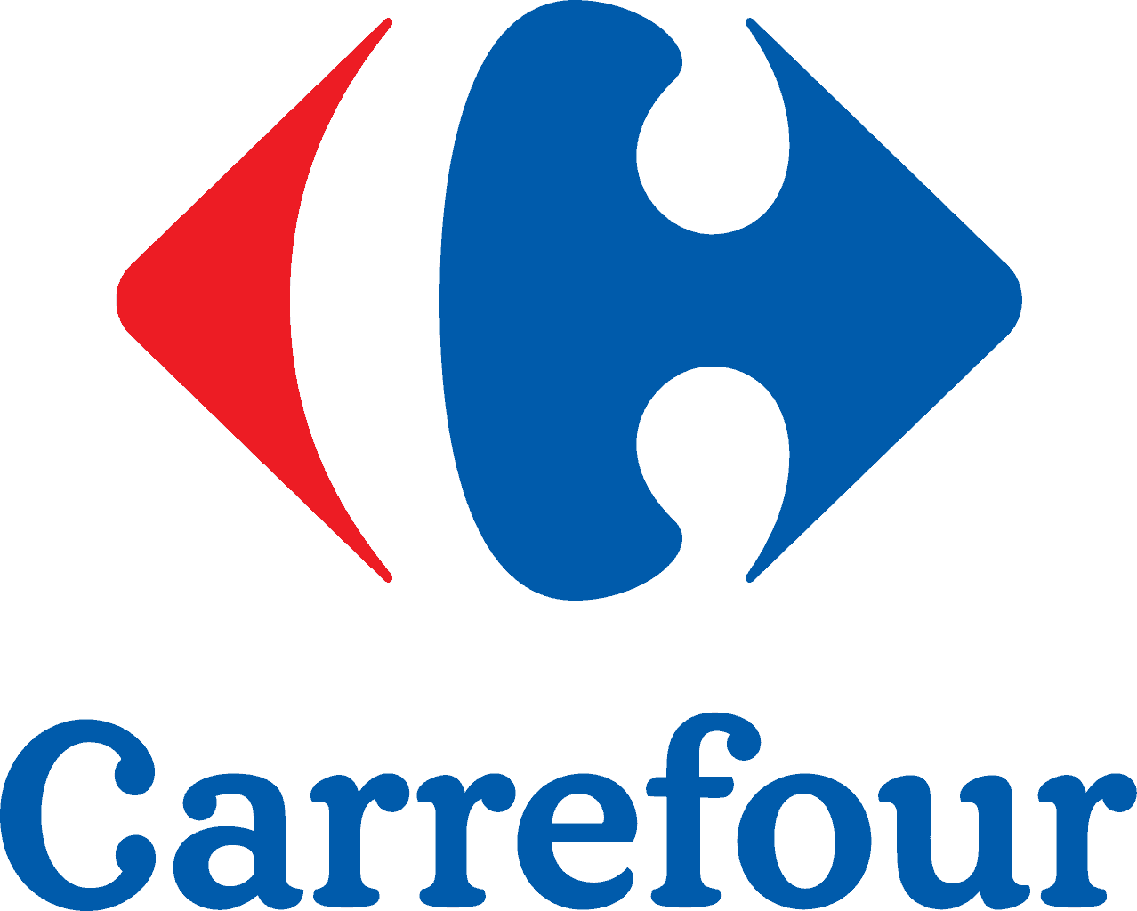 Carrefour