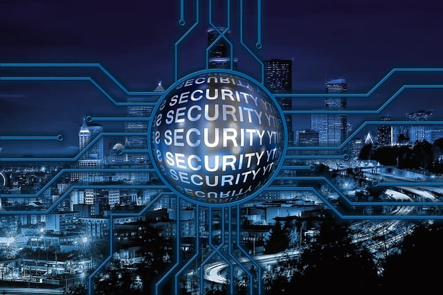Quelles sont les tendances et innovations en matière de sécurité privée ?