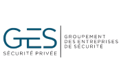 GES