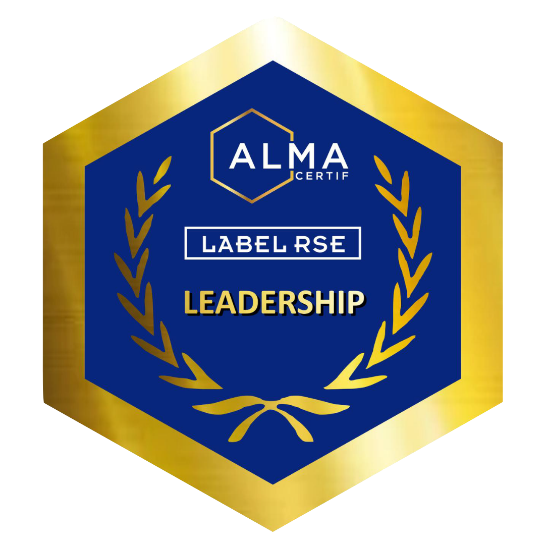 Label-RSE-Leadership