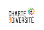 la Charte de la diversité