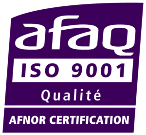 Norme-ISO-9001