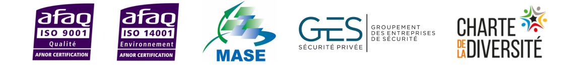 ETS-Certification