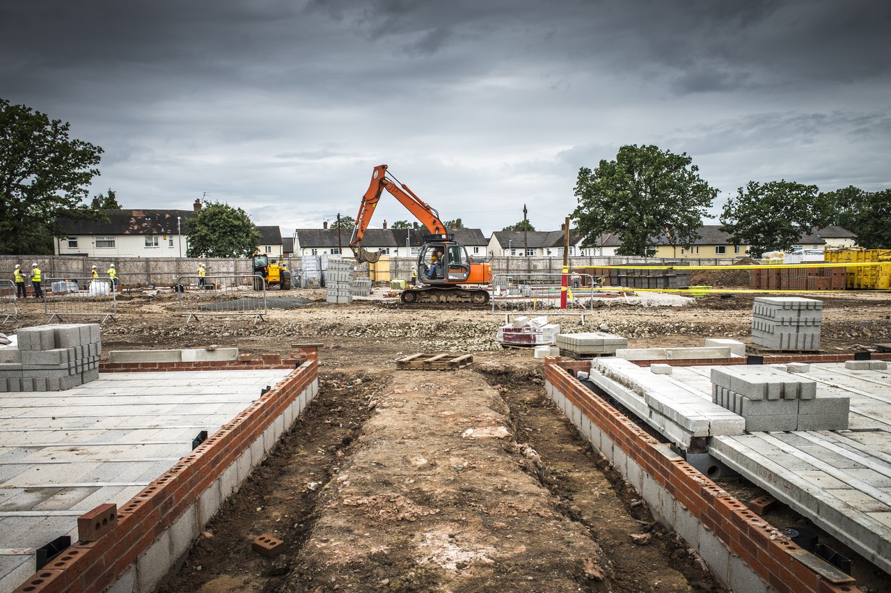 Sécurité Chantier BTP | Protection, Continuité, Responsabilité