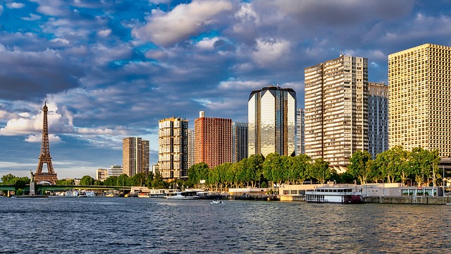meilleures société de securite privee paris