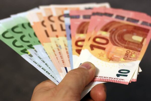 salaire métiers de la sécurité lille paris strasbourg