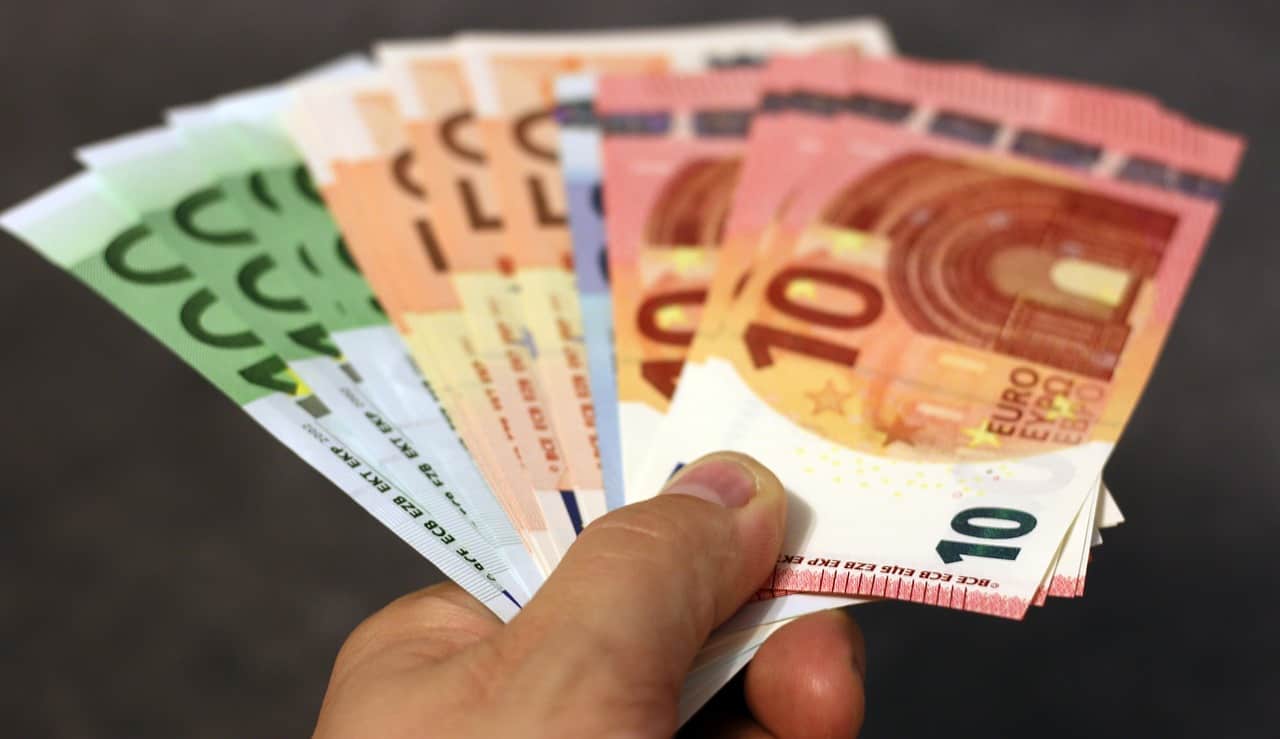 salaire métiers de la sécurité lille paris strasbourg