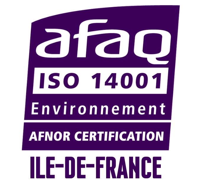 ISO-14001