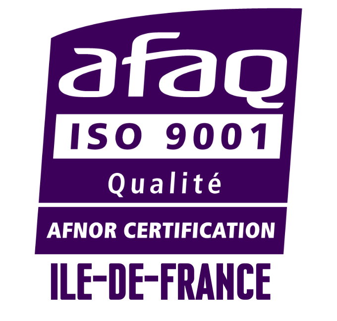ISO-9001