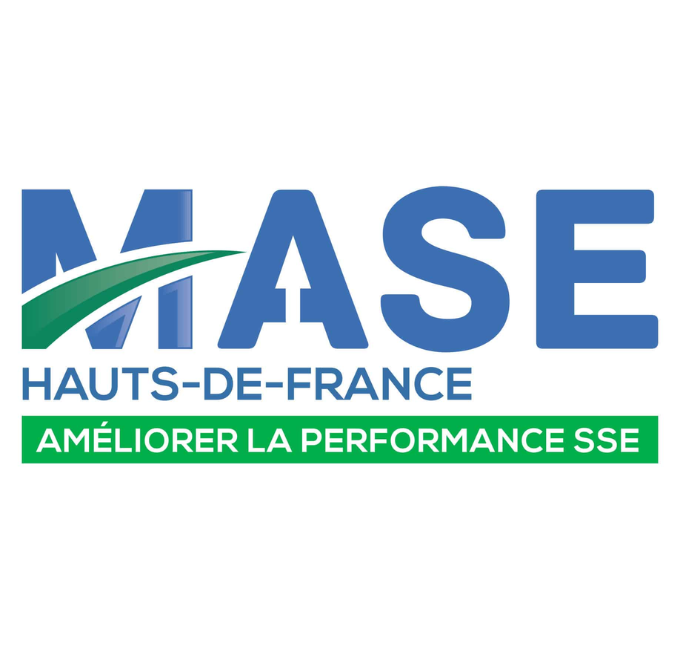 MASE HAUTS DE FRANCE